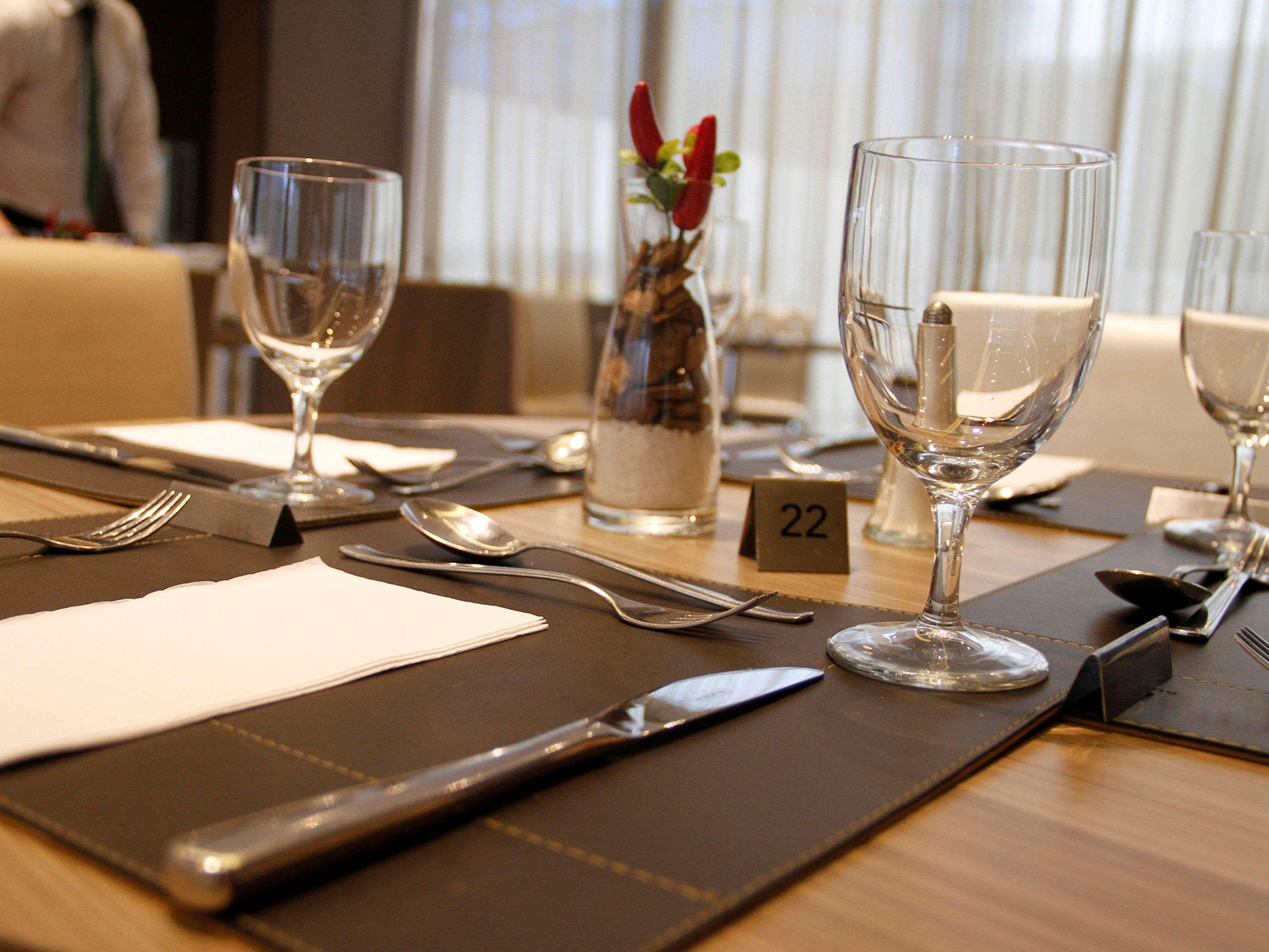 ibis Styles Brasilia Aeroporto Hotel Bagian luar foto